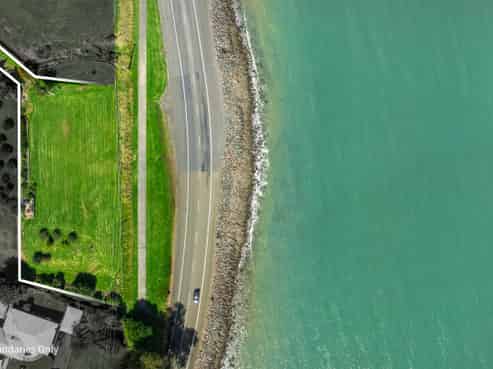 9 Ngarimu Heights Row, Thornton Bay