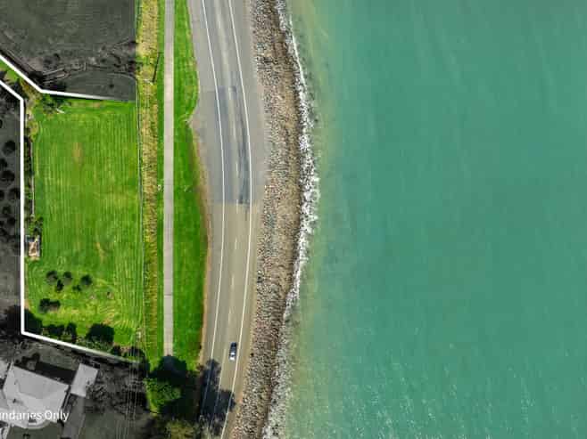 9 Ngarimu Heights Row, Thornton Bay