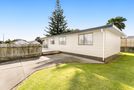 16 Lagoon Place, Poike, Tauranga, Bay of Plenty