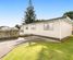 16 Lagoon Place, Poike, Tauranga, Bay of Plenty