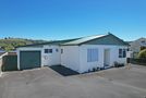 454A Thames Highway, Oamaru, Waitaki, Otago