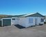 454A Thames Highway, Oamaru, Waitaki, Otago