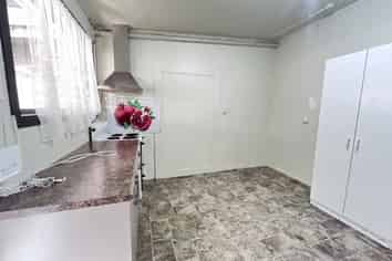 33 Brains Road, Kelston