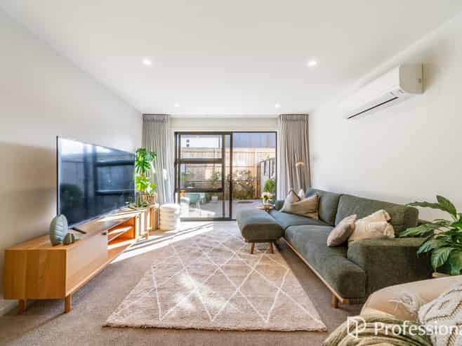 11/489 Riverside Drive, Fairfield