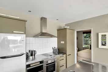 20/141 The Strand , Onetangi