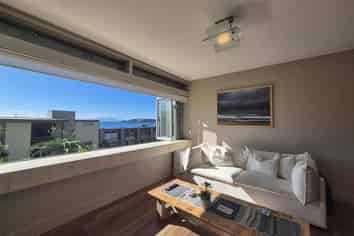 20/141 The Strand , Onetangi