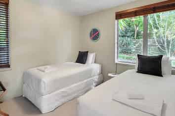 20/141 The Strand , Onetangi