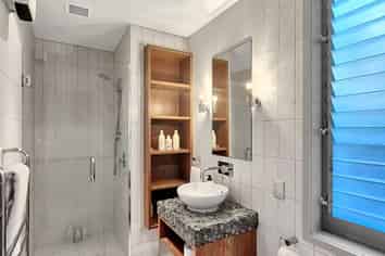 20/141 The Strand , Onetangi