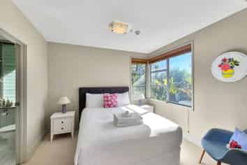 20/141 The Strand , Onetangi