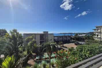 20/141 The Strand , Onetangi