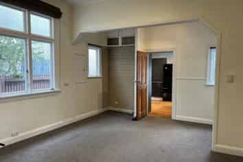 30 Grey Road, Timaru Central