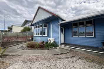30 Grey Road, Timaru Central