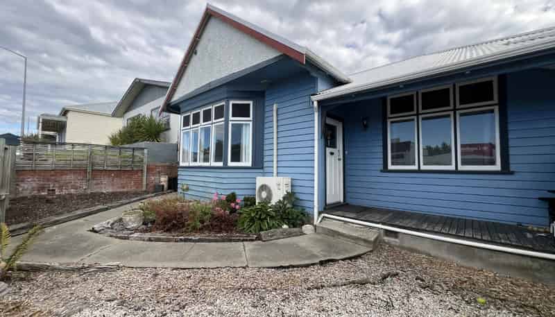 30 Grey Road, Timaru Central