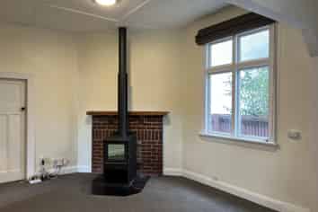 30 Grey Road, Timaru Central