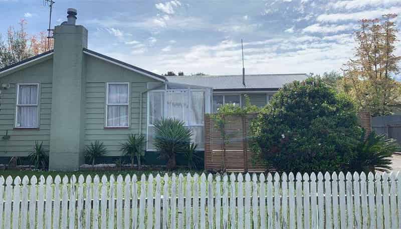 38 Guildford Street, Tamatea