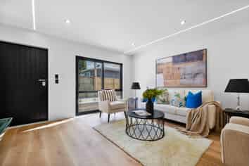 1/68 Kautami Avenue, Papatoetoe