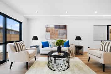 1/68 Kautami Avenue, Papatoetoe