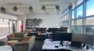 Open gallery