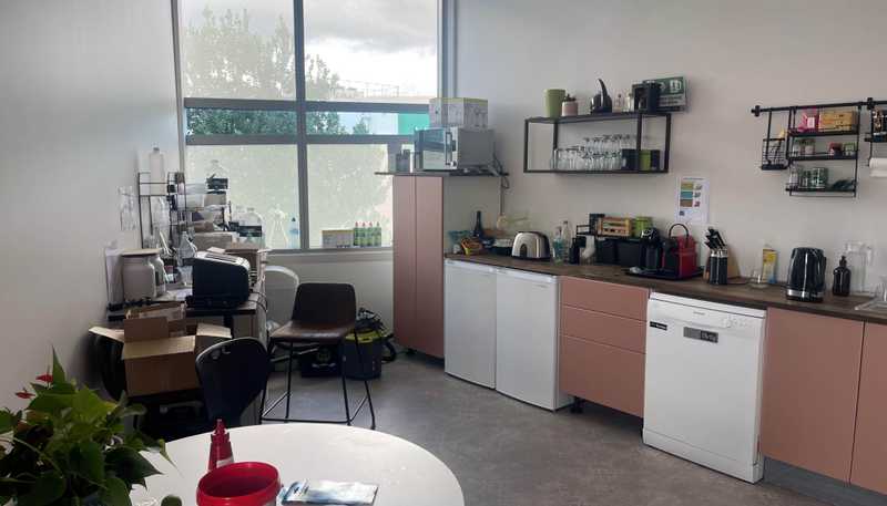 Unit 4S/20 Central Boulevard, Silverdale