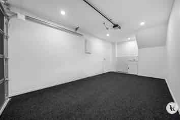 8C Benton Place, Manurewa