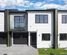 8C Benton Place, Manurewa, Manukau City, Auckland