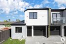 8D Benton Place, Manurewa, Manukau City, Auckland