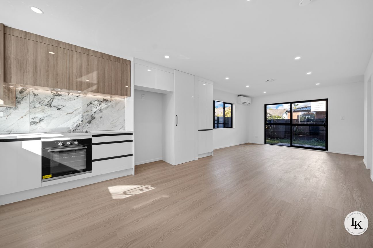 Brand New Homes | Ready to Move In Today - Widok 4