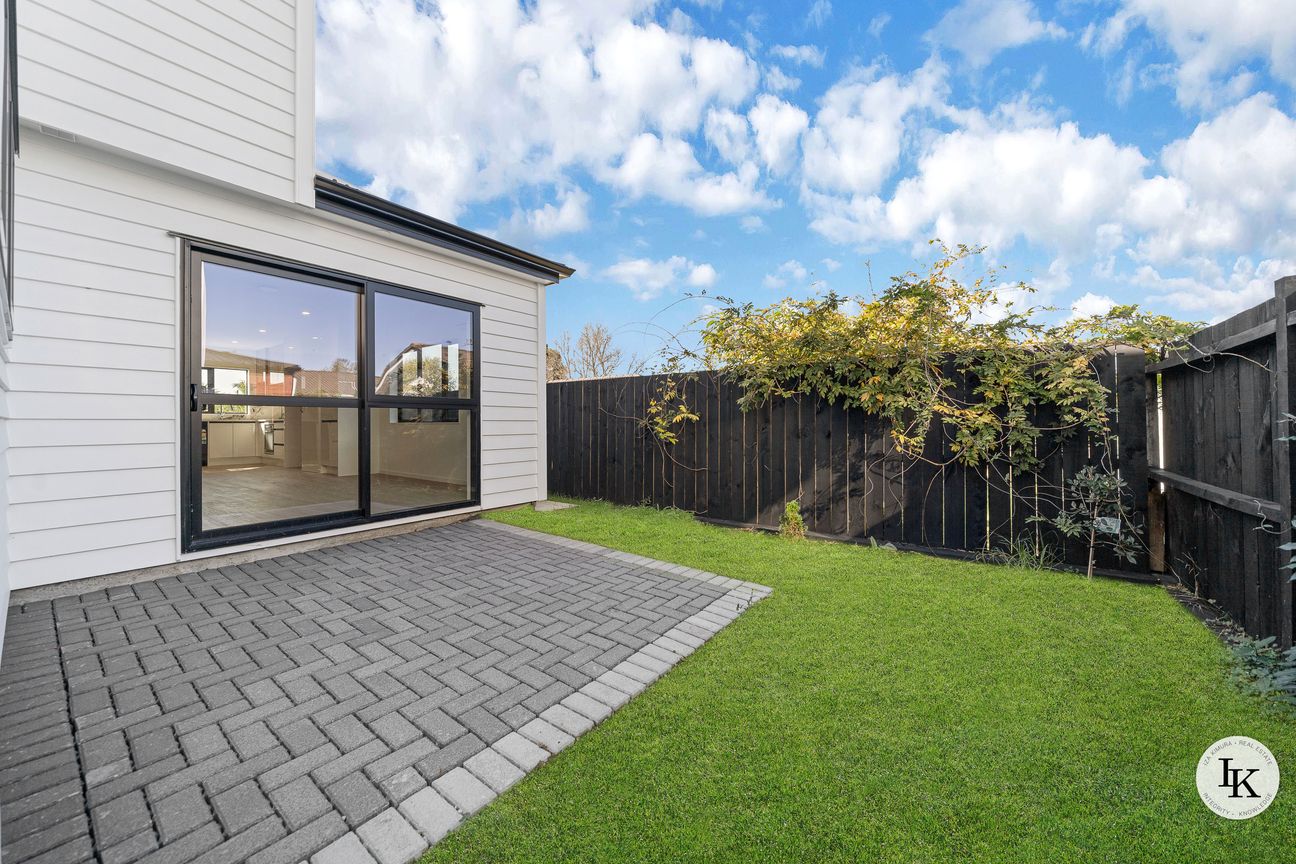 Brand New Homes | Ready to Move In Today - Więcej