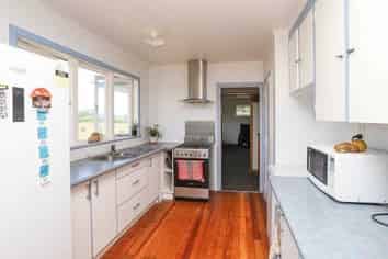 19a Ringer Road, Pukemoremore