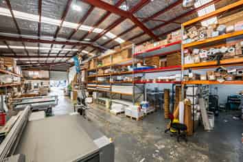 Freehold Opportunity Too Good to Miss!