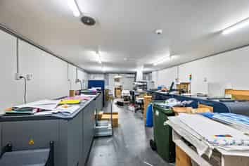 Freehold Opportunity Too Good to Miss!