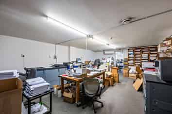 Freehold Opportunity Too Good to Miss!