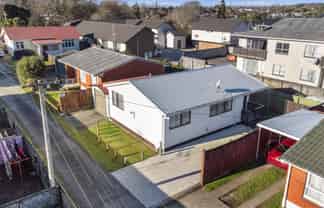 B/22 Charlemont Street, Whitiora