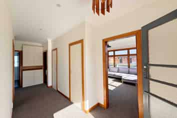 49 Charles Street, Grasmere