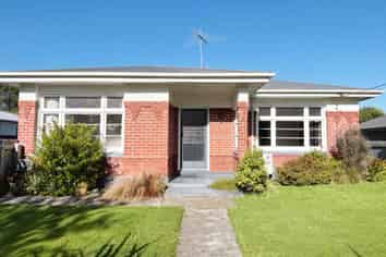 49 Charles Street, Grasmere