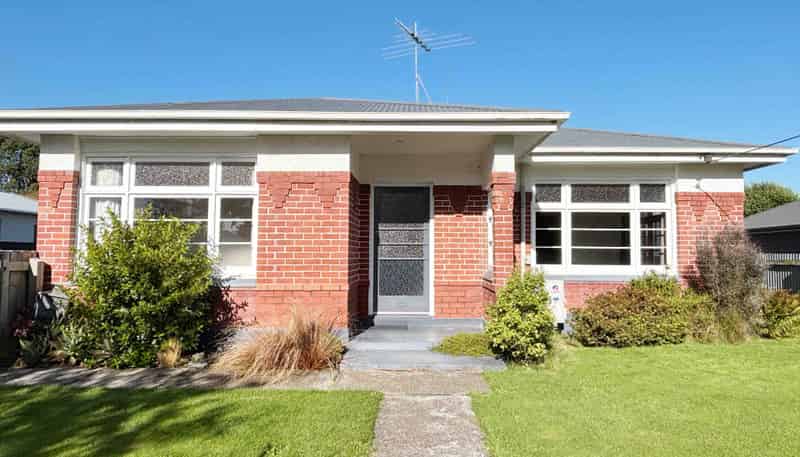 49 Charles Street, Grasmere