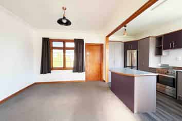 49 Charles Street, Grasmere