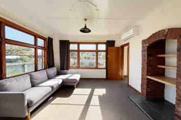 49 Charles Street, Grasmere