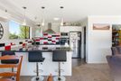27 Green Island Bush Road, Blackhead, Dunedin City, Otago