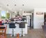 27 Green Island Bush Road, Blackhead, Dunedin City, Otago
