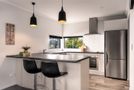 9 Claw Place, Rolleston, Selwyn, Canterbury