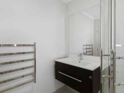 7/6 Fend St, Chartwell