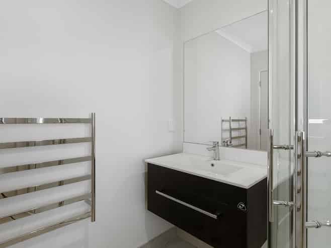 7/6 Fend St, Chartwell
