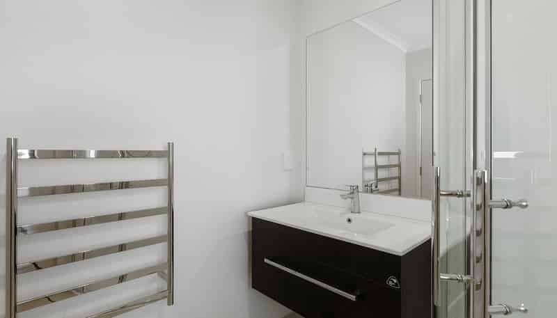 7/6 Fend St, Chartwell