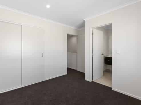 7/6 Fend St, Chartwell