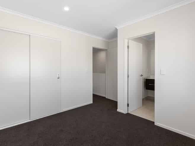 7/6 Fend St, Chartwell