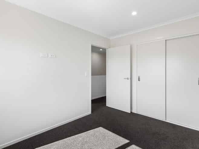 7/6 Fend St, Chartwell