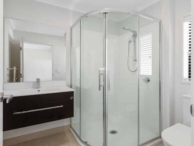 7/6 Fend St, Chartwell