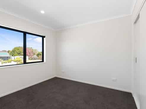 7/6 Fend St, Chartwell