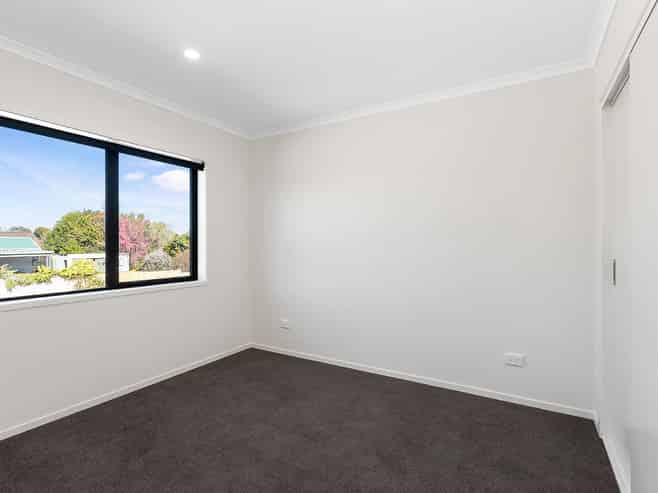 7/6 Fend St, Chartwell